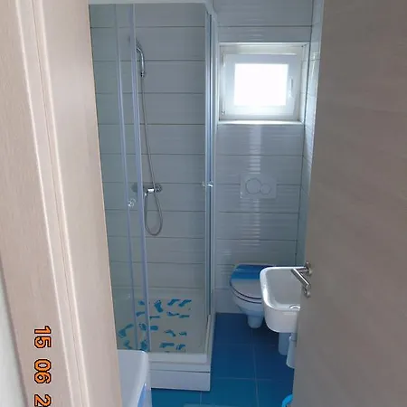 Mihael Appartement
