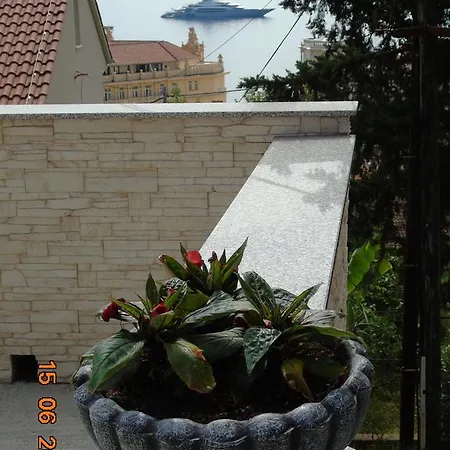 Mihael Appartement *